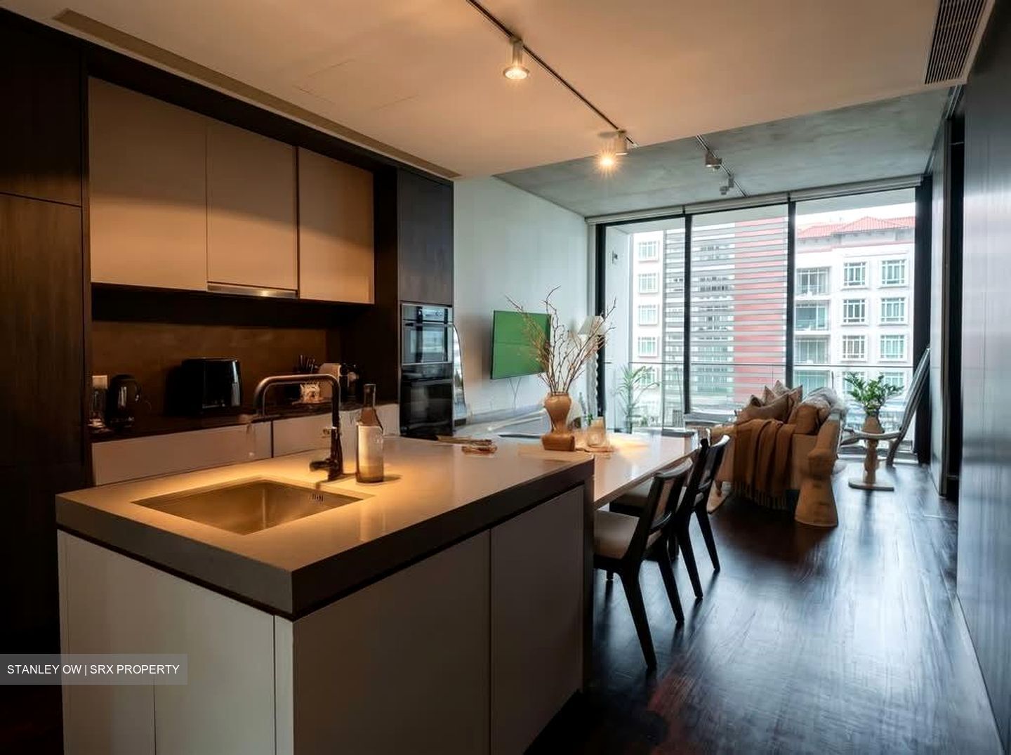 Martin No 38 (D9), Apartment #547783871
